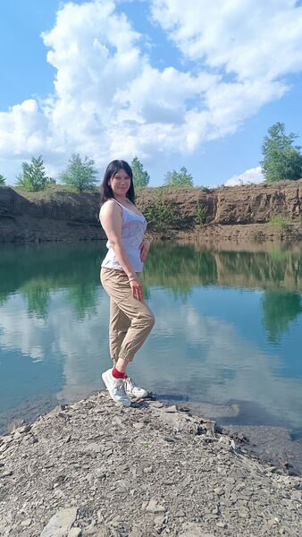  ,   , 23 ,     , c 