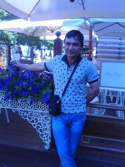  ,   , 42 ,   ,   