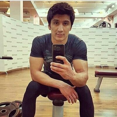  ,   Cotki bola, 29 ,   