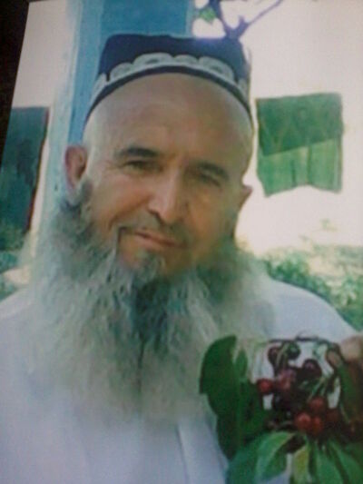  ,   , 73 ,   