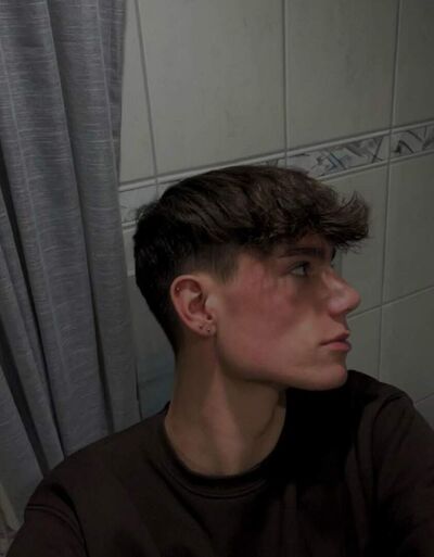  ,   , 21 ,   ,   , c , 