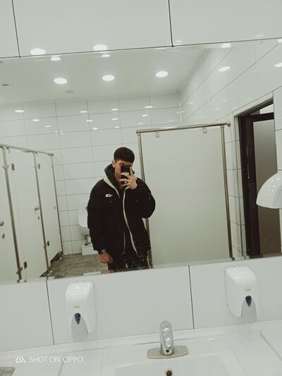  ,   , 21 ,   ,   