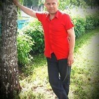  ,   Pavel, 48 ,   ,   , c 