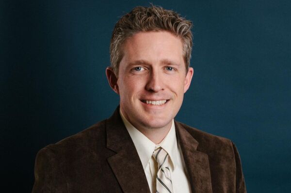  ,   Patrick, 52 ,   ,   