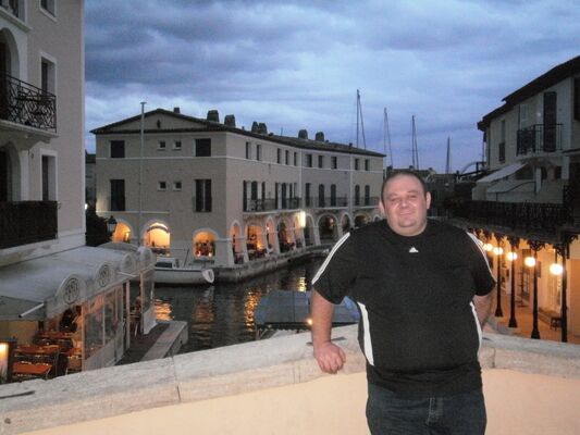  Frejus,   Vencislav, 46 ,   ,   , c 