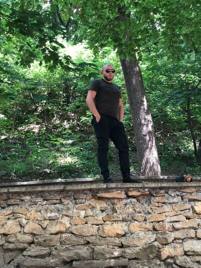  ,   Aleksandr, 27 ,   ,   