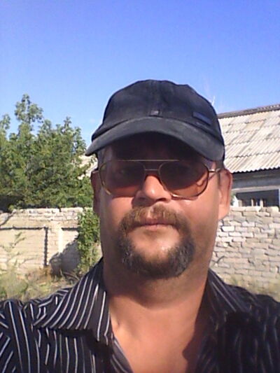  ,   , 54 ,     , c 