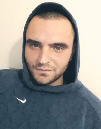  ,   , 30 ,   c 