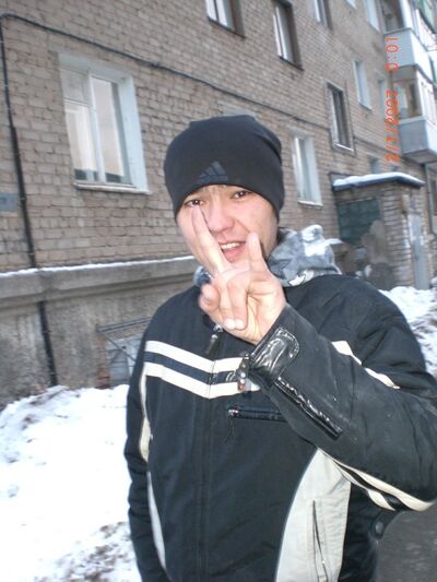  ,   , 45 ,   ,   , c 