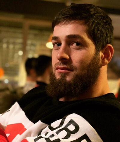  -,   Dobriy, 31 ,   , 