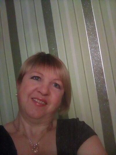  ,   , 59 ,     , c 