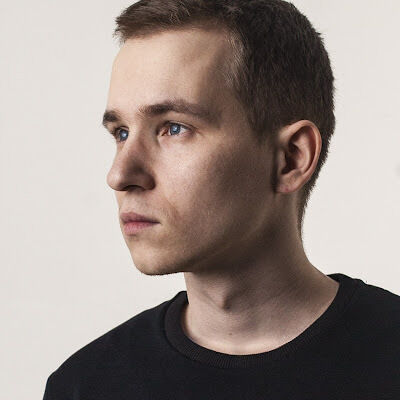  ,   Max, 27 ,   ,   