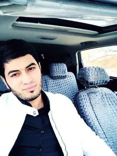  ,   Alixan, 35 ,   ,   , c 