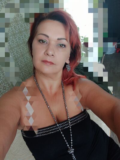  ,   , 55 ,     , c 