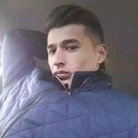  -,   , 33 ,   ,   , c 