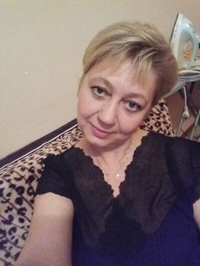  ,   , 54 ,   ,   
