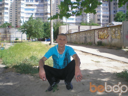  ,   OLEG, 50 ,   