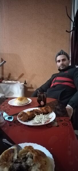  -,   , 35 ,   ,   