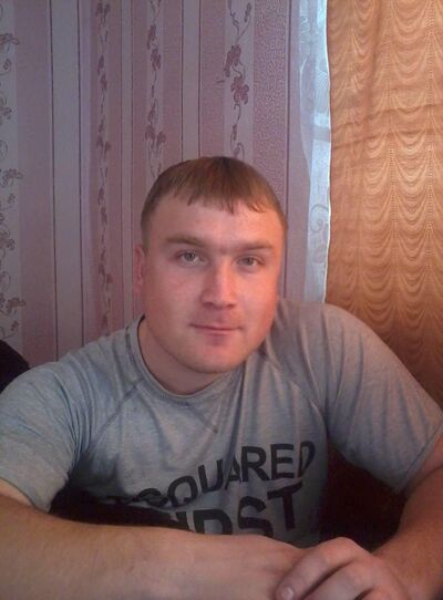   ,   Artem, 35 ,   ,   , c 