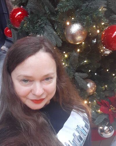  Jasien,   , 44 ,   ,   , c 
