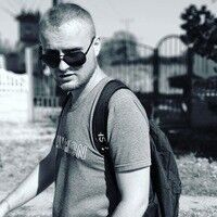  ,   , 30 ,   
