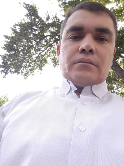  ,   Said, 45 ,     , c 