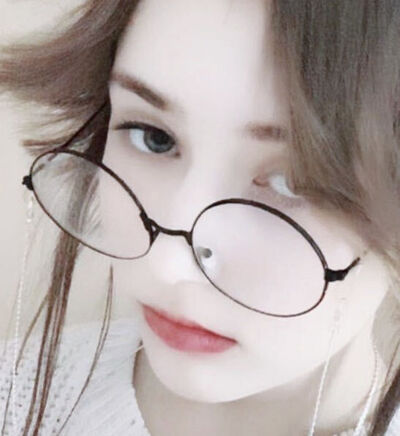  ,   , 20 ,     