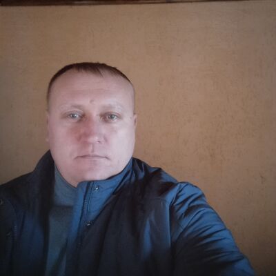  ,   , 39 ,   c 