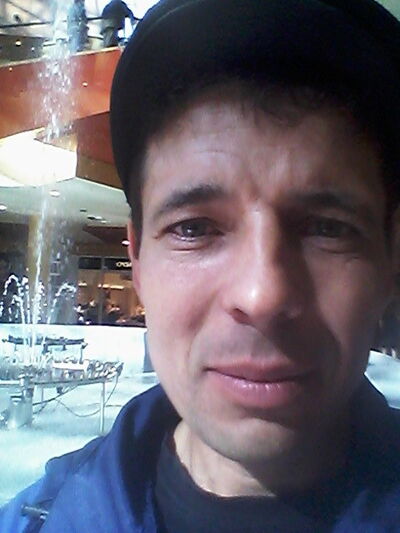  ,   , 46 ,   