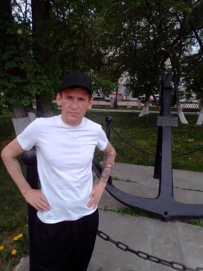  ,   , 45 ,   ,   , 