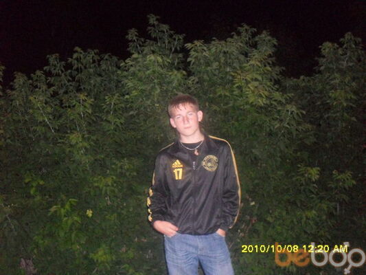  ,   , 33 ,     , c , 