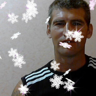  ,   Ruslan, 48 ,   ,   , c 