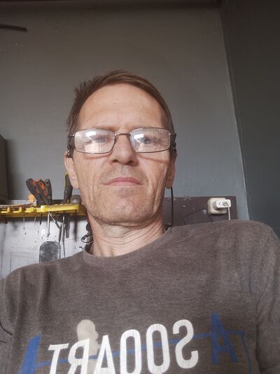  ,   , 54 ,   c 