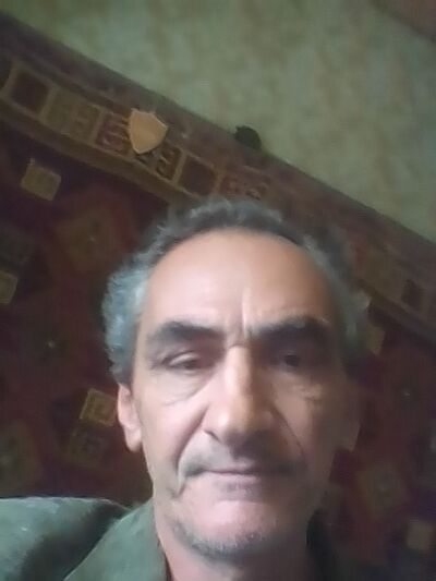  ,   , 57 ,   ,   , c 