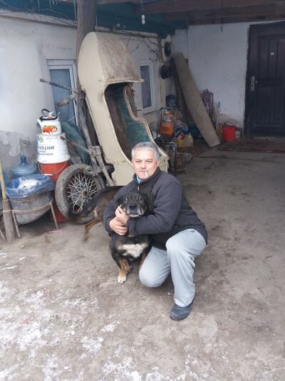  ,   , 55 ,   ,   , c 