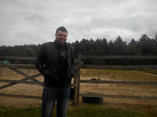  ,   Qvadius, 37 ,   ,   , c 