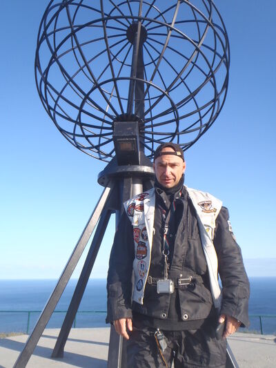  Bialobrzegi,   Grzes, 60 ,   ,   , c 