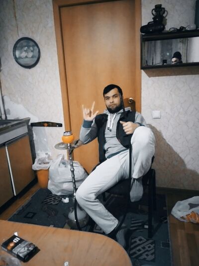  ,   Murod, 31 ,   ,   