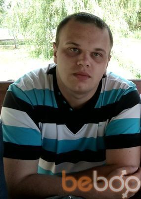  ,   Evgeniy, 36 ,   ,   , c 