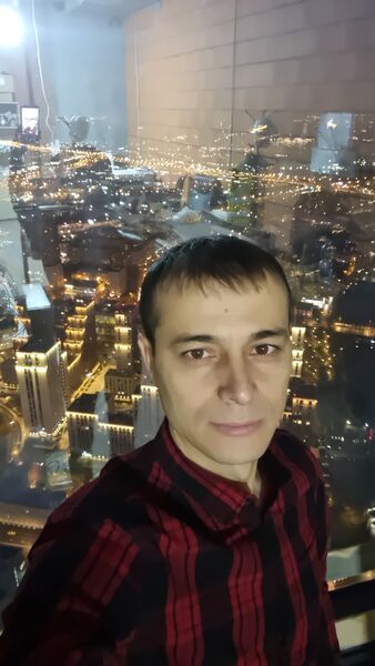  ,   Jalol, 35 ,   ,   