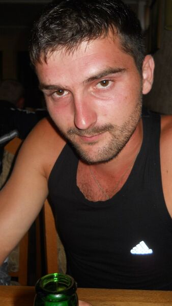  ,   Valera, 36 ,   ,   , c 