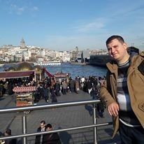  ,   Bocharow, 48 ,  