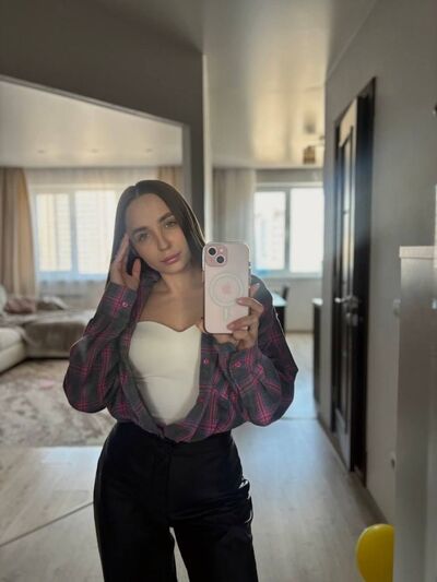  -,   , 23 ,   ,   