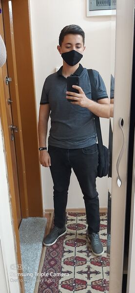  ,   , 30 ,   ,   