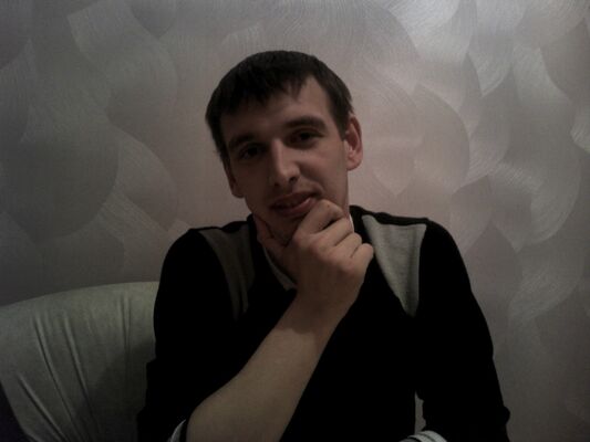  ,   Aleksei, 36 ,   ,   , c , 