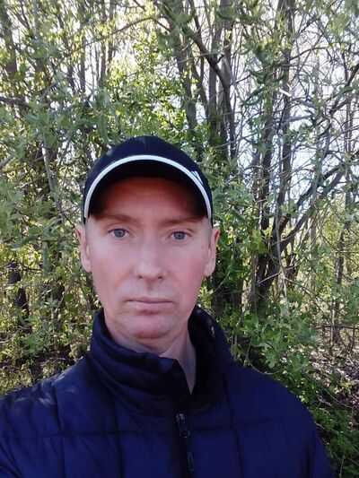  ,   , 45 ,   c 