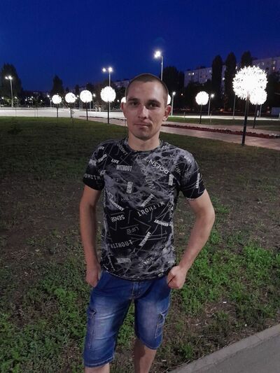  ,   , 31 ,     , c 