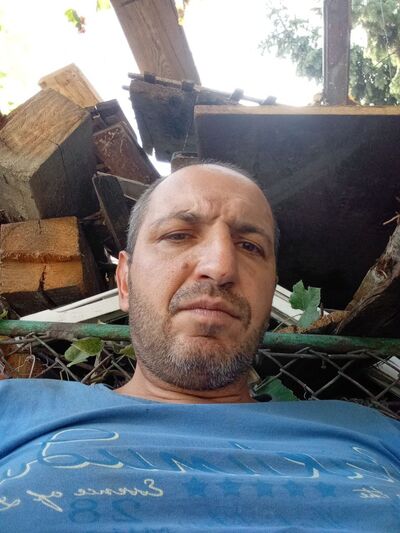  --,   , 44 ,   ,   