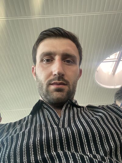  Kepno,   , 32 ,   ,   