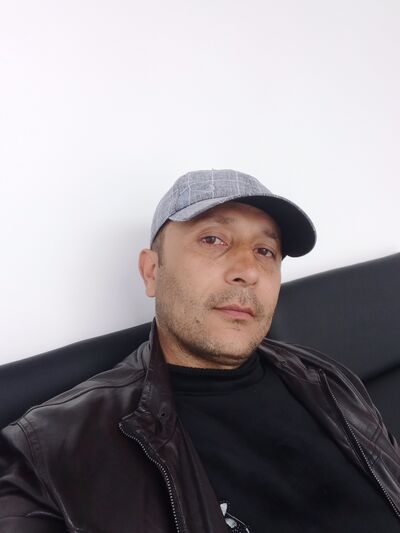  ,   , 40 ,   ,   